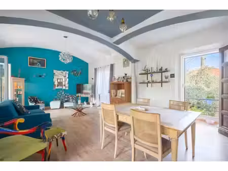 maison de luxe de 3 chambres en vente à aubagne  france