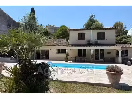 villa de luxe de 4 pièces en vente la colle-sur-loup  provence-alpes-côte d'azur