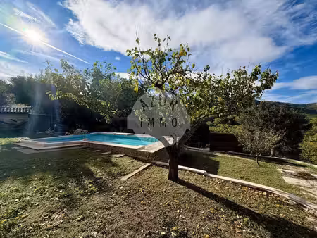 maison de 5 pièces de luxe en vente à auriol  provence-alpes-côte d'azur