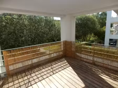 achat appartement 5 pièces 101m² souffelweyersheim 67460