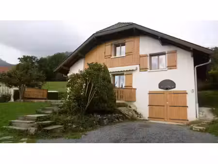 maison - onnion