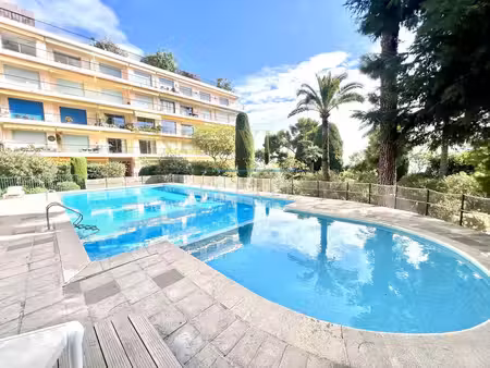 appartement de luxe 2 chambres en vente à cap-d'ail  provence-alpes-côte d'azur