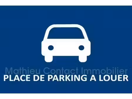 location parking à nimes (30000)  90 €