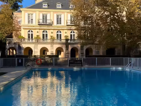 appartement à biarritz (64200)