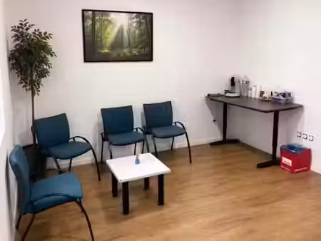 location locaux professionnels 0 pièces 550 m² à wingles (62410)  1 980 €