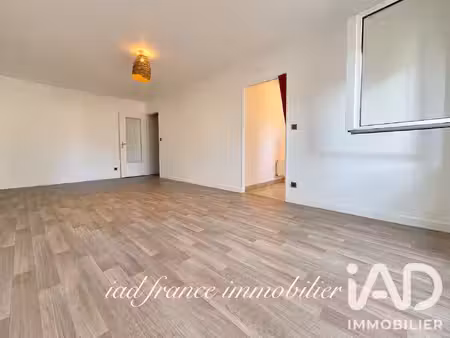 vente studio 1 pièce