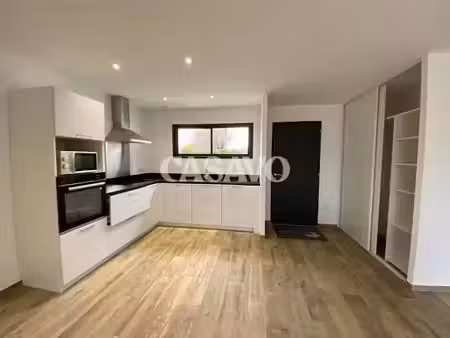 vente maison 5 pièces 115 m² à saint-martory (31360)  260 000 €