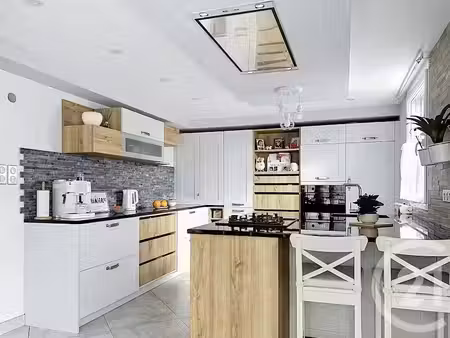 vente maison 6 pièces 178.62 m² à thaon-les-vosges (88150)  269 990 €