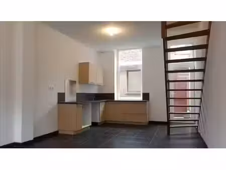 location maison 3 pièces 45m²