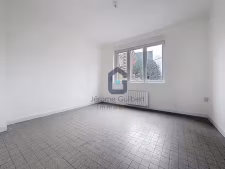 location maison 4 pièces 90m² haubourdin 59320