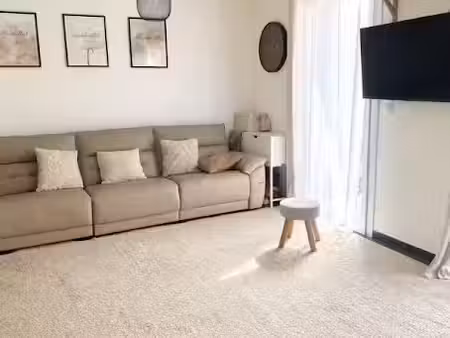 vente maison 4 pièces 84 m² à toulouse (31000)  269 000 €