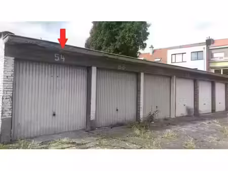stadsmakelaar in antwerpen-centrum