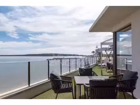 vente maison à cannes (06150) : à vendre / 166m² cannes
