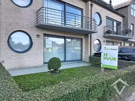 uw partner voor verkoop en verhuur
