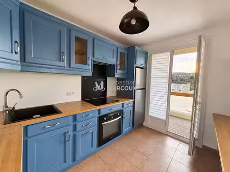 location appartement 3 pièces 68.94 m² à montbrison (42600)  735 €