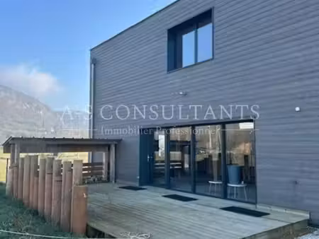 vente local commercial