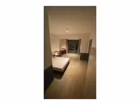 maison en colocation à rue du vallon saint-josse-ten-noode (vbe79027)