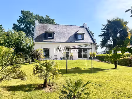 maison individuelle