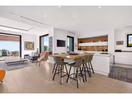vente maison piscine à cannes (06150) : à vendre piscine / 185m² cannes