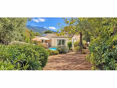vente villa 7 pièces
