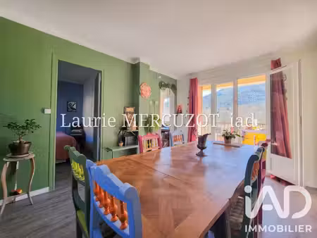 appartement à arles-sur-tech (66150)