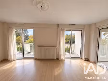 appartement à rennes (35200)