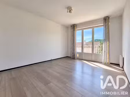 studio à alès (30100)