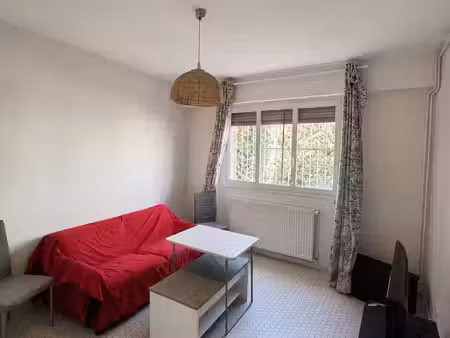 t2 vendu loué investissement locatif de qualité