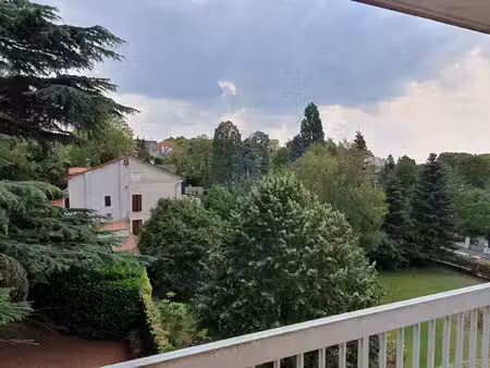 location appartement 1 pièce 23m²