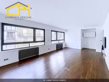 location appartement 1 pièce 42m² paris 5ème