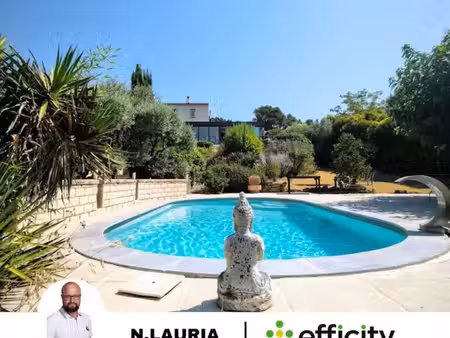 vente maison 180 pièces