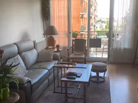 location appartement 3 pièces 55m² bois guillaume 76230