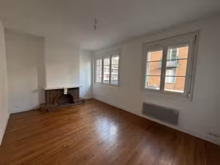 location appartement 4 pièces 69m² eu 76260