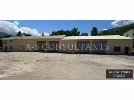 location local commercial
