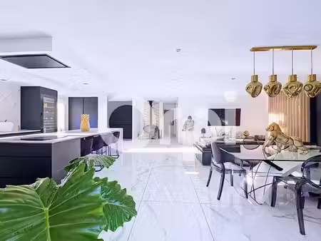 vente maison 4 pièces 136 m² à gerzat (63360)  349 000 €