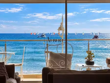 appartement de luxe 2 chambres en location à cannes  provence-alpes-côte d'azur