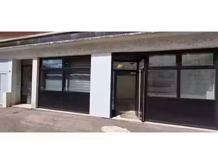 bureau prestigieux de 72 m2 en location - le perreux-sur-marne  île-de-france