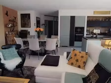 vente maison à saint-hilaire-de-riez (85270) : à vendre / 103m² saint-hilaire-de-riez