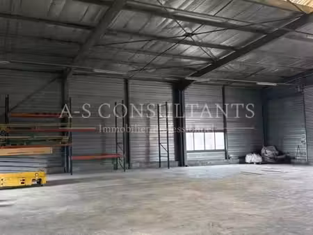 location local commercial
