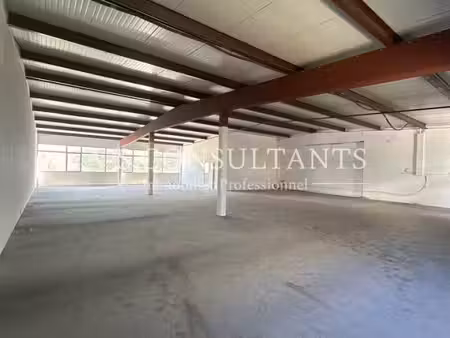 location local commercial