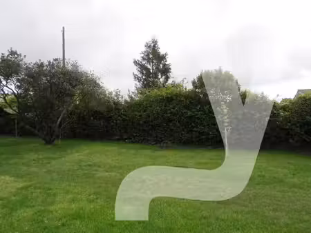 achat terrain 320m² gujan mestras 33470
