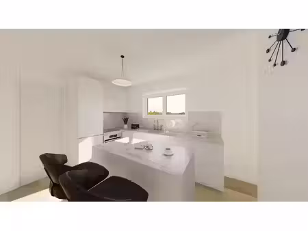 vente maison neuve 6 pièces 127.87 m² à beaumont-sur-oise (95260)  329 000 €