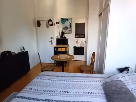 appartement à louer argeles-gazost