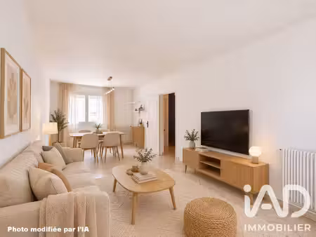 maison à la queue-en-brie (94510)