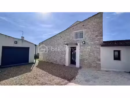 vente maison 3 pièces 85 m² à rognac (13340)  339 000 €