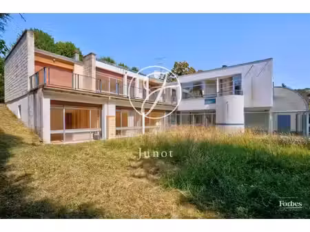 vente maison piscine à la celle-saint-cloud (78170) : à vendre piscine / 500m² la celle-sa