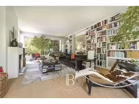 vente maison à saint-maur-des-fossés (94100) : à vendre / 184m² saint-maur-des-fossés