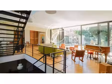 vente maison à colombes (92700) : à vendre / 429m² colombes