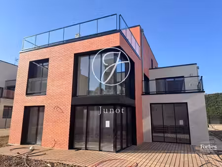 vente maison à rueil-malmaison (92500) : à vendre / 281m² rueil-malmaison