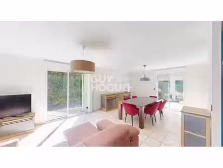 maison vesoul 5 pièce(s) 101 m2